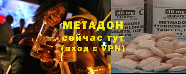 индика Протвино