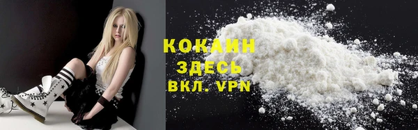 apvp Арсеньев