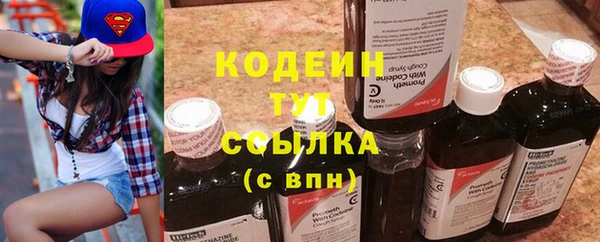 apvp Арсеньев